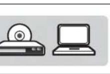 LG 65SJ9509 - 35
