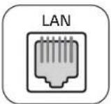 LG 65SJ9509 - 52