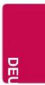 LG 55UK6100 - RS-232C mit RS232C-Kabel - 2
