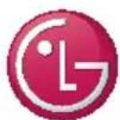 LG 55LV761H - Audioformat - 293