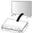 LG 49UK6200 - 6