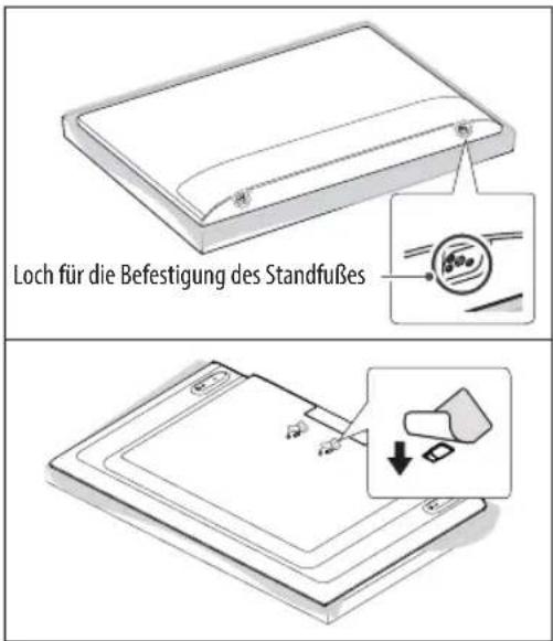 LG 49SK7900 - Wandmontage - 5