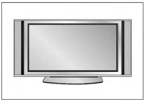 LG 42PX4DVA - Weiteres Zubehör - 6