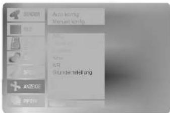 LG 42PX4DVA - Wählen Sie Wide VGA Modi - 1