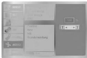 LG 42PX4DVA - Bildgröße Zoom - 2