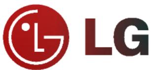 LG 42PX4DVA - Technische Daten - 1