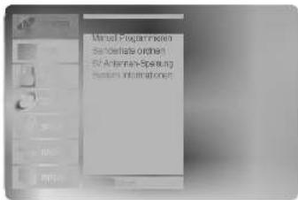 LG 42PX4DVA - Automatische Programmierung (Nur im digitalen Modus) - 1