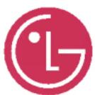 LG T710P - Digitally yours .... - 1