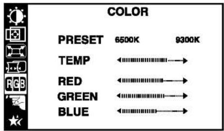 LG T710P - Description - 1