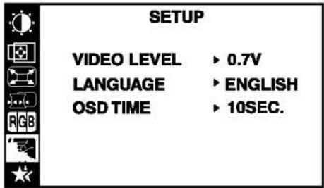LG T710P - Description - 1