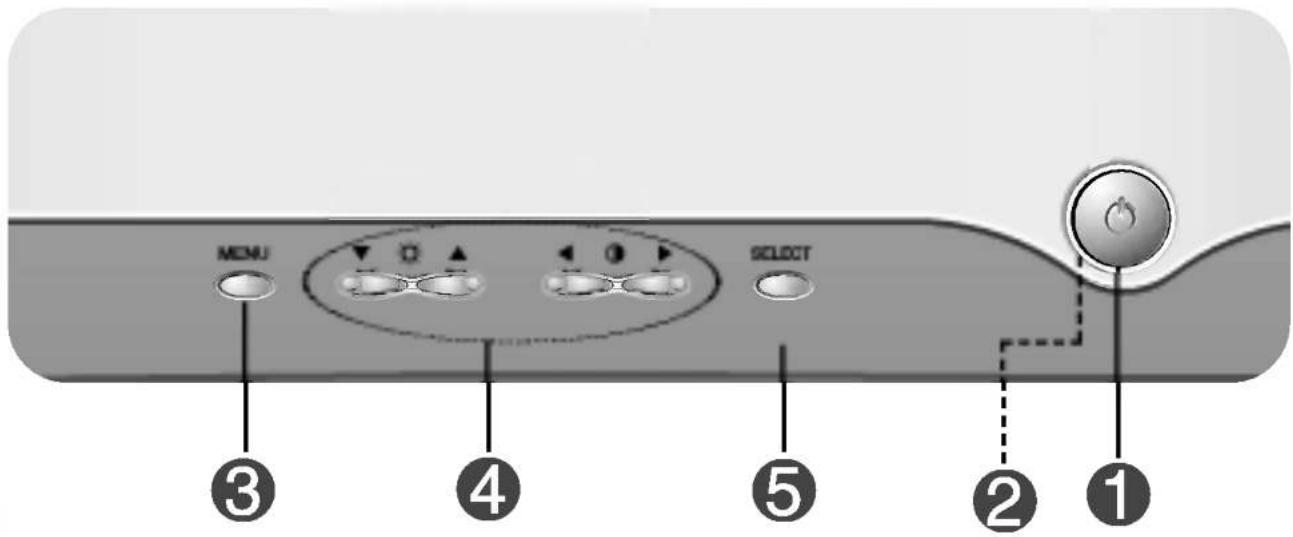 LG T710P - NOTE - 3