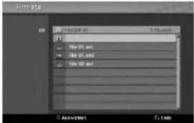 File 01 File 02 View 03 AutoNormal AutoFlow