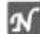 LG RC197H - Component Video-Verbindung - 1