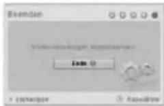 LG RC197H - Automatische Einstellung - 7