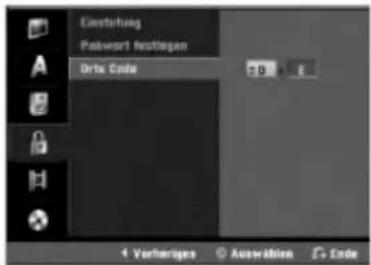 Emsetrag Password Postogen Orta Code 50 € Verhögen © Auswaltion + End