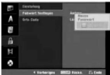 Erstellung Password Instigeans Orts Code Antenna Lah Password 4 Verberiges 100% Racks. 2. Endo