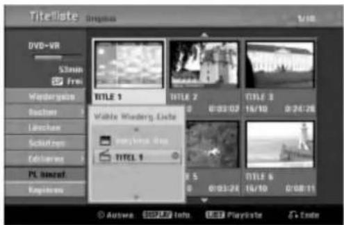 Titellate Originals 1/10 DVD+VR Sillin Free Moderation Rouches Linechess Schulzens Fabikurex PL Interact Explorex TITLE 1 TITLE 2 0:03:03 TITLE 3 16/10 0:24:26 Visible Navigation Index PlayIndex Box TITLE 4 0:03:28 TITLE 5 16/10 0:08:11 © Active TITLE Info. EEM PlayIndex Endo