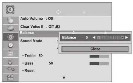 LG M2280D-PR - BALANCE - 2