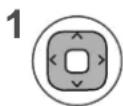 LG M2280D-PR - Select a programme - 1