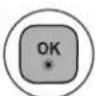 LG M2280D-PR - AUTO ON/OFF TIME SETTING - 7