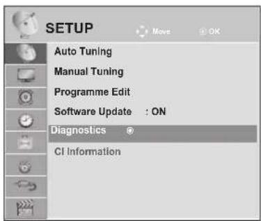 LG M2280D-PR - DIAGNOSTICS - 1