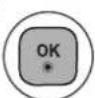 LG M2280D-PR - Adjustment for Clear Voice Level With selecting On - 3