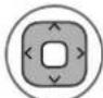 LG M2280D-PR - INITIALIZING(RESET TO ORIGINAL FACTORY SETTINGS) - 4