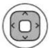LG M2280D-PR - MANUAL PROGRAMME TUNING (IN DIGITAL MODE) - 4