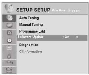 LG M2280D-PR - SOFTWARE UPDATE - 1