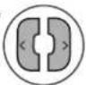 LG M2280D-PR - INPUT LABEL - 10