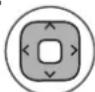 LG M2280D-PR - TO USE A USB DEVICE - 6