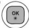 LG M2280D-PR - PRESET SOUND SETTINGS-USER MODE - 7