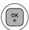 LG M2280D-PR - DTV AUDIO SETTING (IN DIGITAL MODE ONLY) - 5