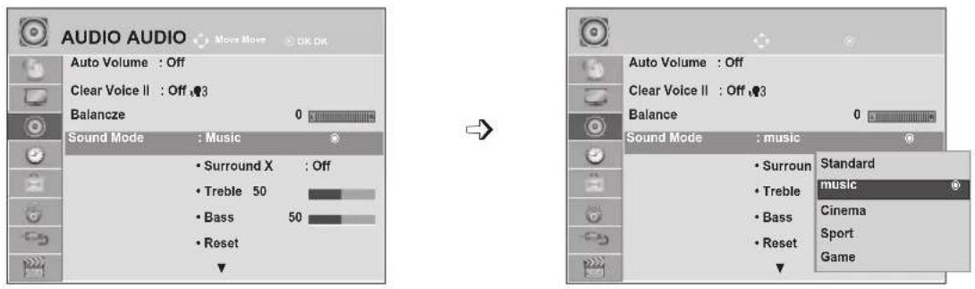 LG M2280D-PR - SOUND CONTROL - 1