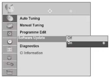 LG M2280D-PR - SOFTWARE UPDATE - 3