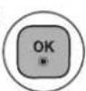 LG M2280D-PR - MODE SETTING - 8