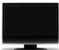 LG M2280D-PR - Keep this important information about how to re-tune your TV during the digital TV switchover - 1