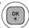 LG M2280D-PR - PRESET SOUND SETTINGS-USER MODE - 9