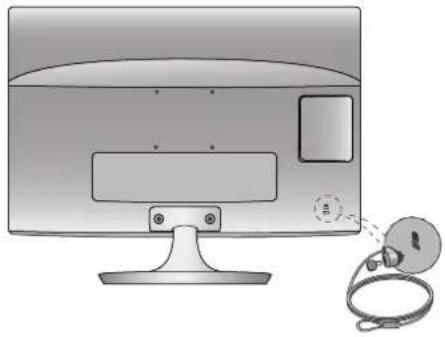 LG M2280D-PR - NOTES - 1