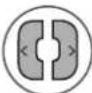 LG M2280D-PR - MANUAL PROGRAMME TUNING (IN ANALOGUE MODE) - 13