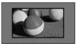 LG M2280D-PR - PICTURE SIZE (ASPECT RATIO) CONTROL - 4