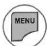 LG M2280D-PR - MODE SETTING - 4