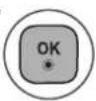 LG M2280D-PR - DTV AUDIO SETTING (IN DIGITAL MODE ONLY) - 9