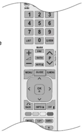 LG M2280D-PR - SWITCH ON/OFF - 1