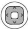 LG M2280D-PR - MANUAL PROGRAMME TUNING (IN ANALOGUE MODE) - 4