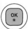 LG M2280D-PR - Adjustment for Clear Voice Level With selecting On - 1