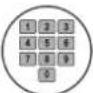 LG M2280D-PR - WATCHING TV / PROGRAMME CONTROL - 11