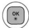 LG M2280D-PR - Button Function in Date Change Mode - 1