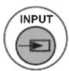 LG M2280D-PR - INPUT LIST - 2