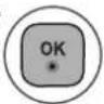 LG M2280D-PR - PICTURE RESET - 8
